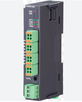 SPE REPEATER BA8NS-HUB