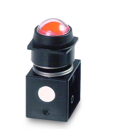 Chỉ báo trực quan - dòng PXV