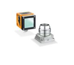 Laser distance sensors for non-contact measurement
