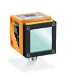 Distance sensors type O1D
