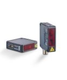 Distance sensors type OMH