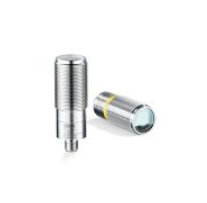 Distance sensors type M30