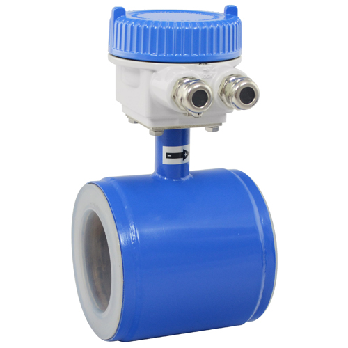 Đồng hồ lưu lượng AMF500 Series
