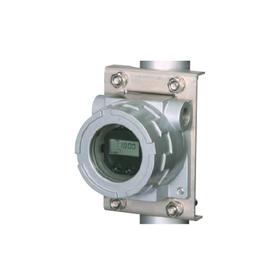Thiết bị chuyển đổi tín hiệu, Model: B6U-B-0001