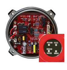 Pin dự phòng BP i-Tork