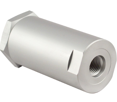 Baldwin - Bộ lọc thủy lực nằm trên dòng-Parker