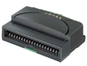 RZMS-U9/MSR PC RECORDER (universal input, 12 points; isolated)