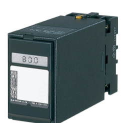 MP VALVE POSITIONER
