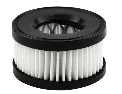 Baldwin - Bộ lọc thủy lực-Parker