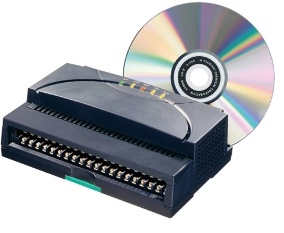 MSR2K-V6 MSRpro SOFTWARE PACKAGE Ver.6