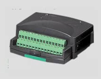 R2M-2H3/MSR PC RECORDER (thermocouple input, 8 points; RS-232-C)