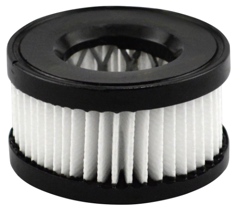 Baldwin - Bộ lọc thông hơi thủy lực-Parker