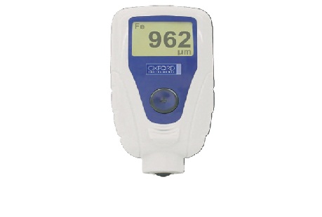 Oxford CMI 153