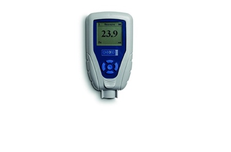 Oxford CMI 250