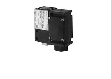 Model No. CP20