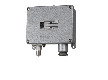 Model No. CQ21