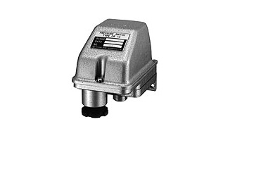 Model No. CR10