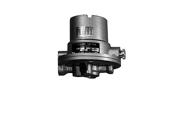 Model No. CS31