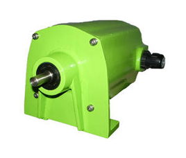 ESKP-610M – Công tắc tốc độ Matsushima