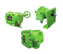 CẢM BIẾN ESRDP-200KN – MATSUSHIMA JAPAN