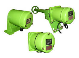 ESRK-100 – Công tắc tốc độ Matsushima