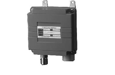 Model No. CQ30