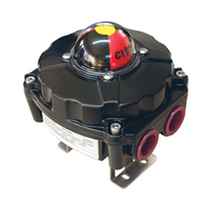 Công tắc giám sát ITS300 i-Tork