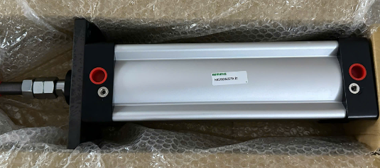 XY LANH KHÍ NÉN ASCO NNS100/0250FA-S1