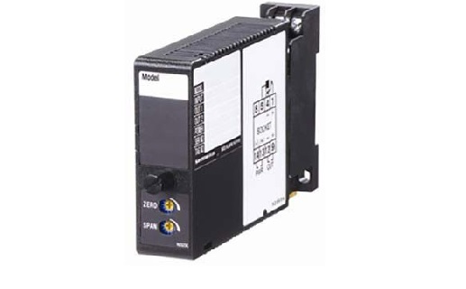 Thiết bị chuyển đổi tín hiệu, Model: M2SN-1AA/N