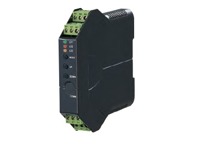 Thiết bị chuyển đổi tín hiệu, Model: M3LLC-S4-R4/B