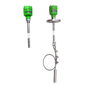 Công tắc báo mức Matsushima MAL-110 / MAL-120