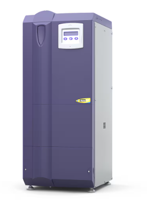 Máy tạo khí Nitơ tinh khiết cao cho các dụng cụ phân tích bao gồm ICP