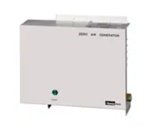 Máy tạo không khí Zero (Lưu lượng thấp lên đến 1 L/phút)