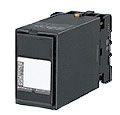 MEX-B VALVE POSITIONER