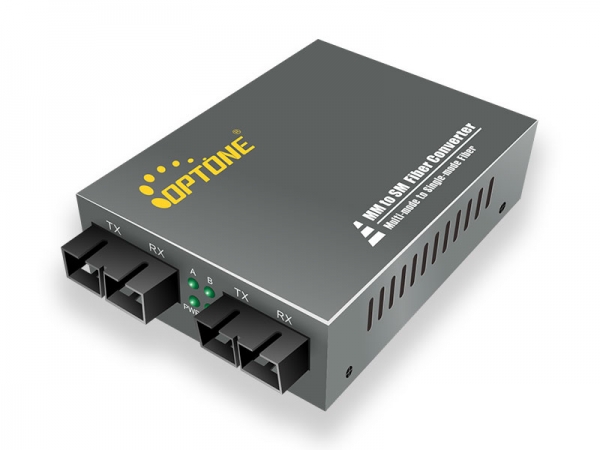 MM to SM Converter(OPT-1020/2020/4040)