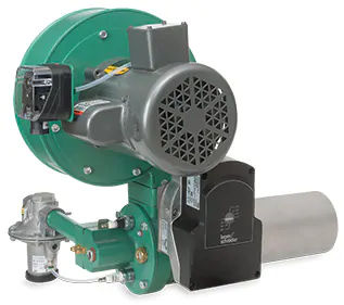 Đầu đốt Eclipse Air Heating Burners