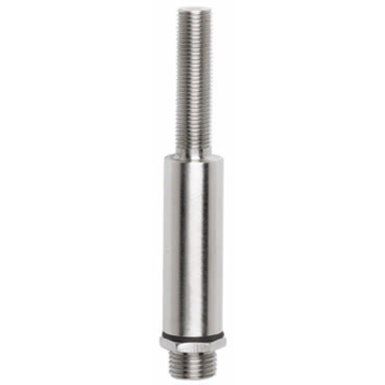 GO ™ Switch Model 72