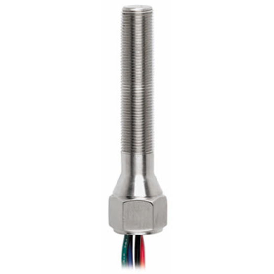 GO ™ Switch Model 75