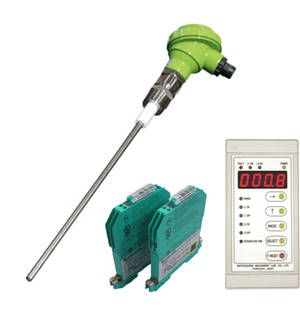 Thiết bị giám sát bụi PFM-M01PEX Matsushima Japan