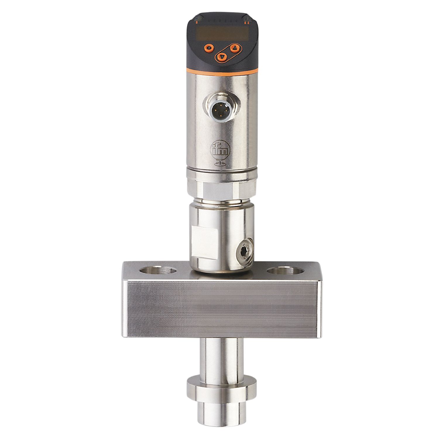 Use in homogenizer applications