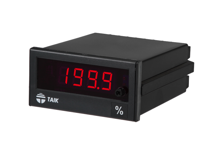S2-312PH DIGITAL PEAK-HOLD METER