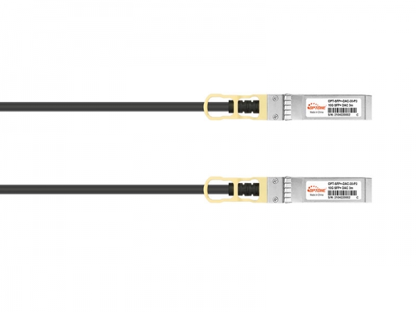 10G SFP+ DAC