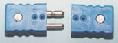 Thermocouple Connector