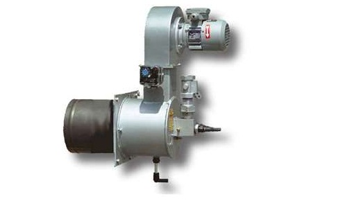 Maxon - VALUPAK®