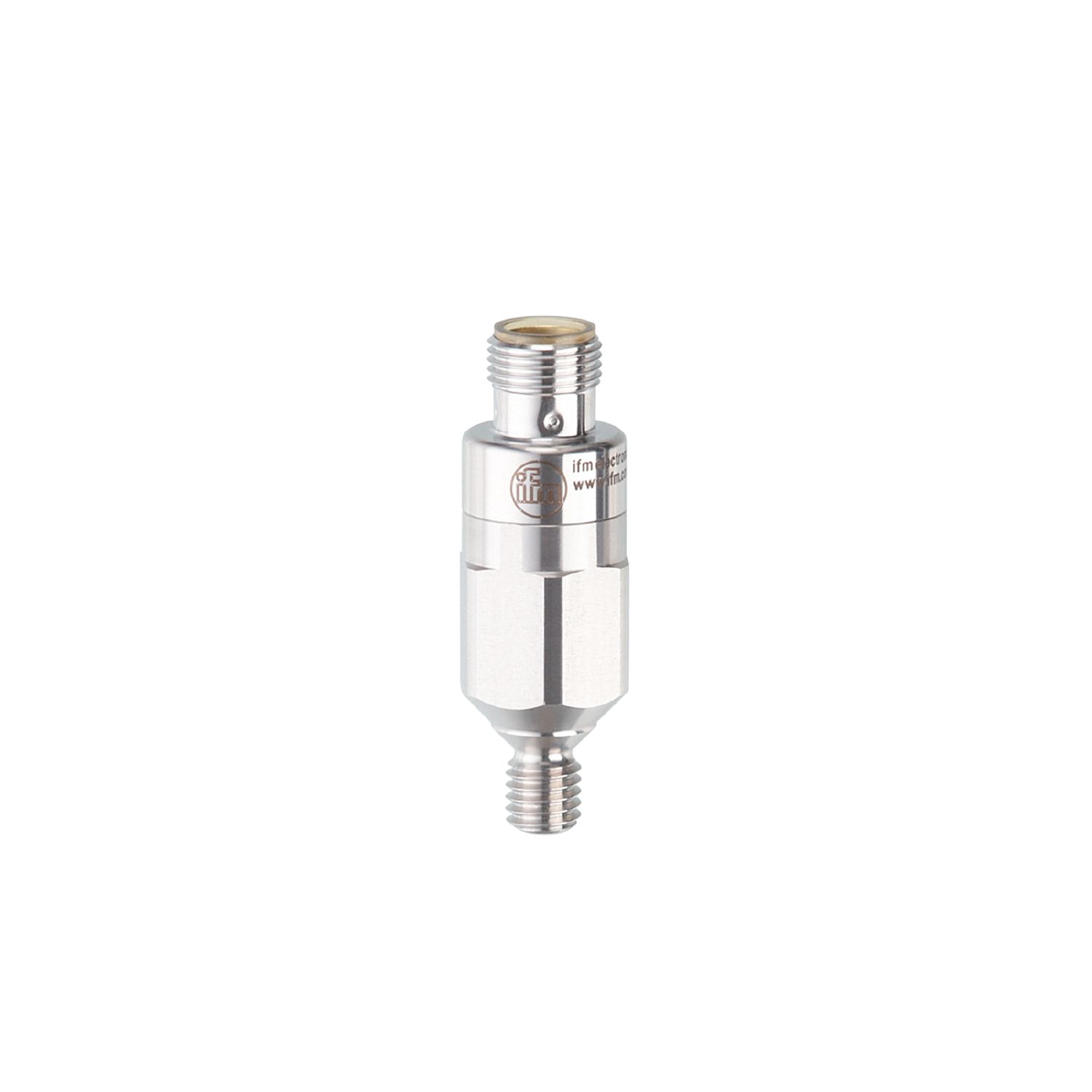 Accelerometers