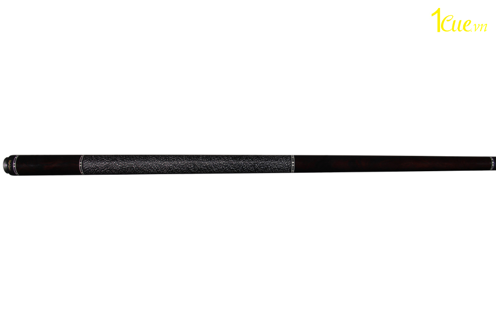 Cơ, Gậy Bi-a Mit Cues MW2-03 Ngọn Carbon MitCues | 1Cue.vn