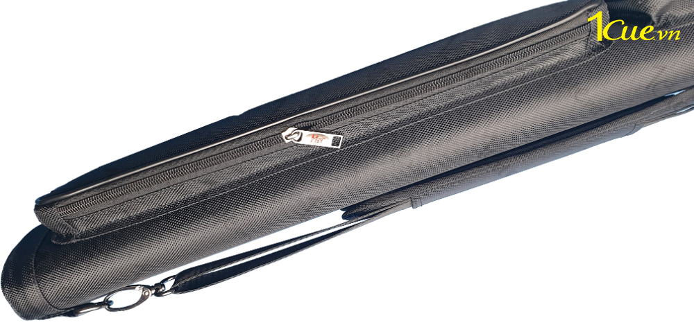 Bao Cơ Bi-a Mit Cues Black 2x4 | 1Cue.vn