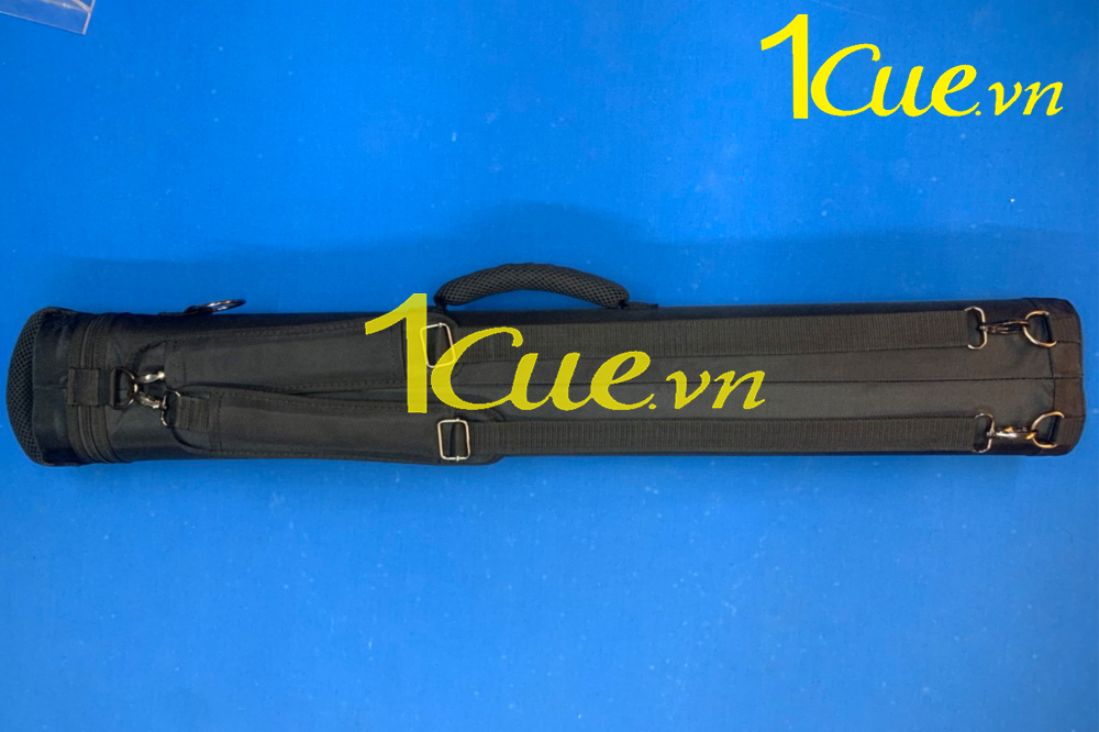 Bao Cơ Bi-a Mit Cues Black 3x6 | 1Cue.vn