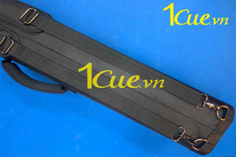 Bao Cơ Bi-a Mit Cues Black 3x6 | 1Cue.vn