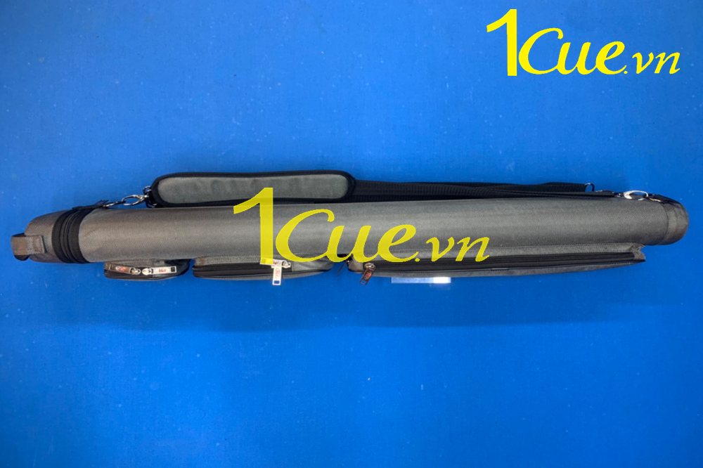 Bao Cơ Bi-a Mit Cues Gray 3x6 1Cue.vn